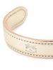 Il Bisonte Platinum Bangle 2 Men's 54_1_54242305262