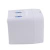 WIFI Intelligent Watering Device Double Pump Timed Automatic Drip Irrigation System Remote APP Controller for Garden