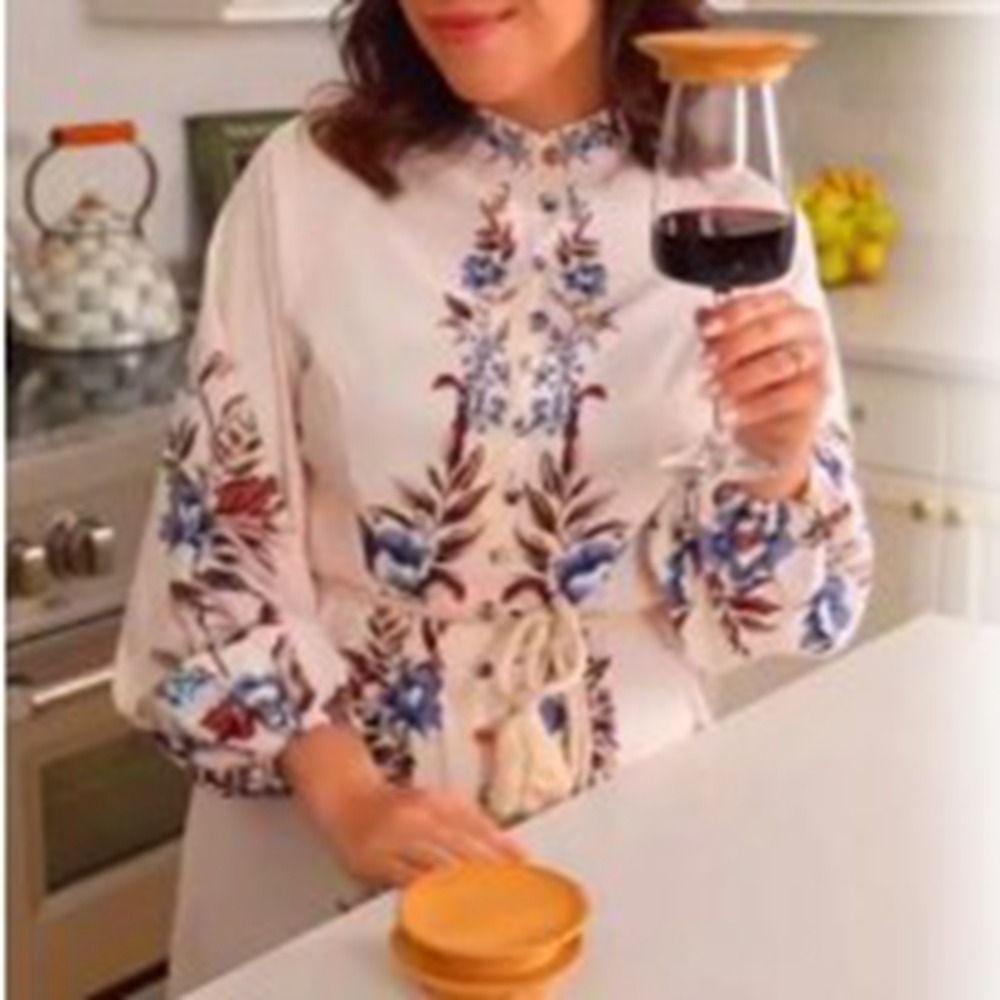 Charcuterie Board Safety Wine Coaster Wooden Non-toxic Wooden Red Wine Lid Odorless Splashproof Dessert Wooden Tray Bar Supplies