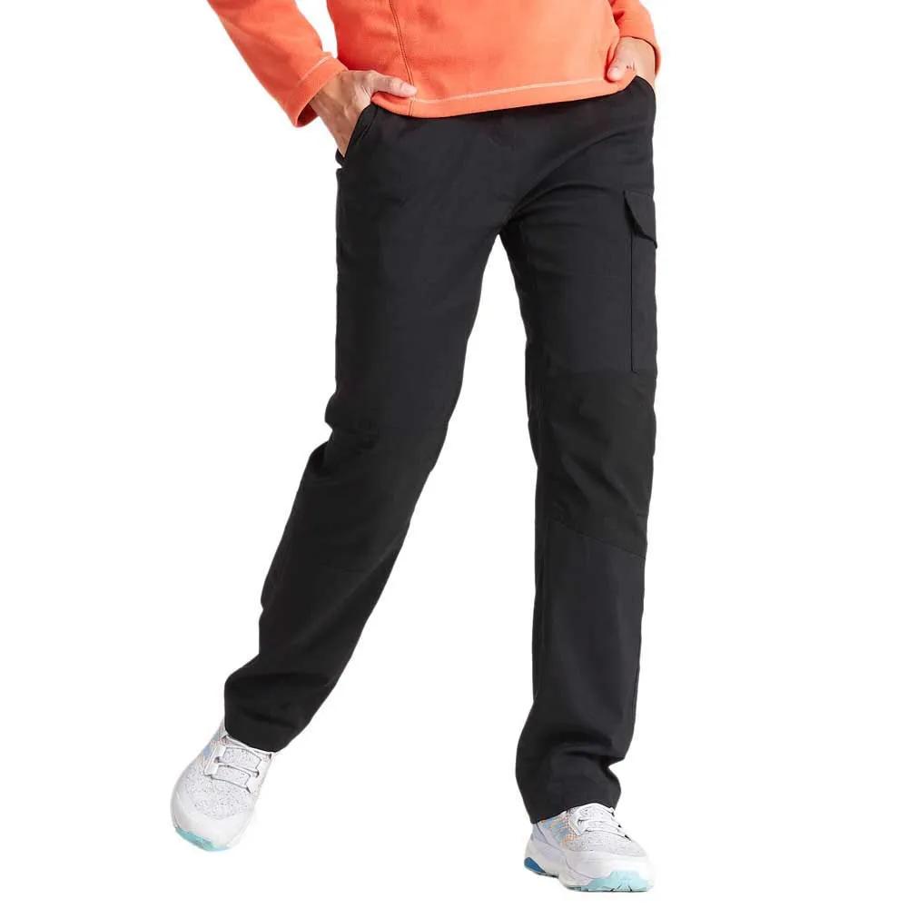 Craghoppers Брюки Kiwi Pro Expedition Winter Lined