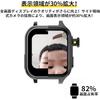 Kids Smart Watch Kids [Super Strong Zinc Alloy Diecast] Kids Watch, Kids Watch, Kids Watch, Girl,...