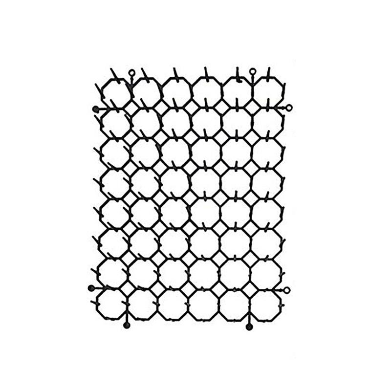 

Советы по садоводству Предотвращение повреждений от кошек Отпугивание кошек Защитите свой сад Простые в использовании коврики для кошек Безопасное и гуманное средство отпугивания кошек Поведение кошек