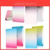 For Ipad Mini Protective Case With Stand And Heat Dissipation For Business Use