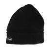Herre 3M Thinsulate Beanie