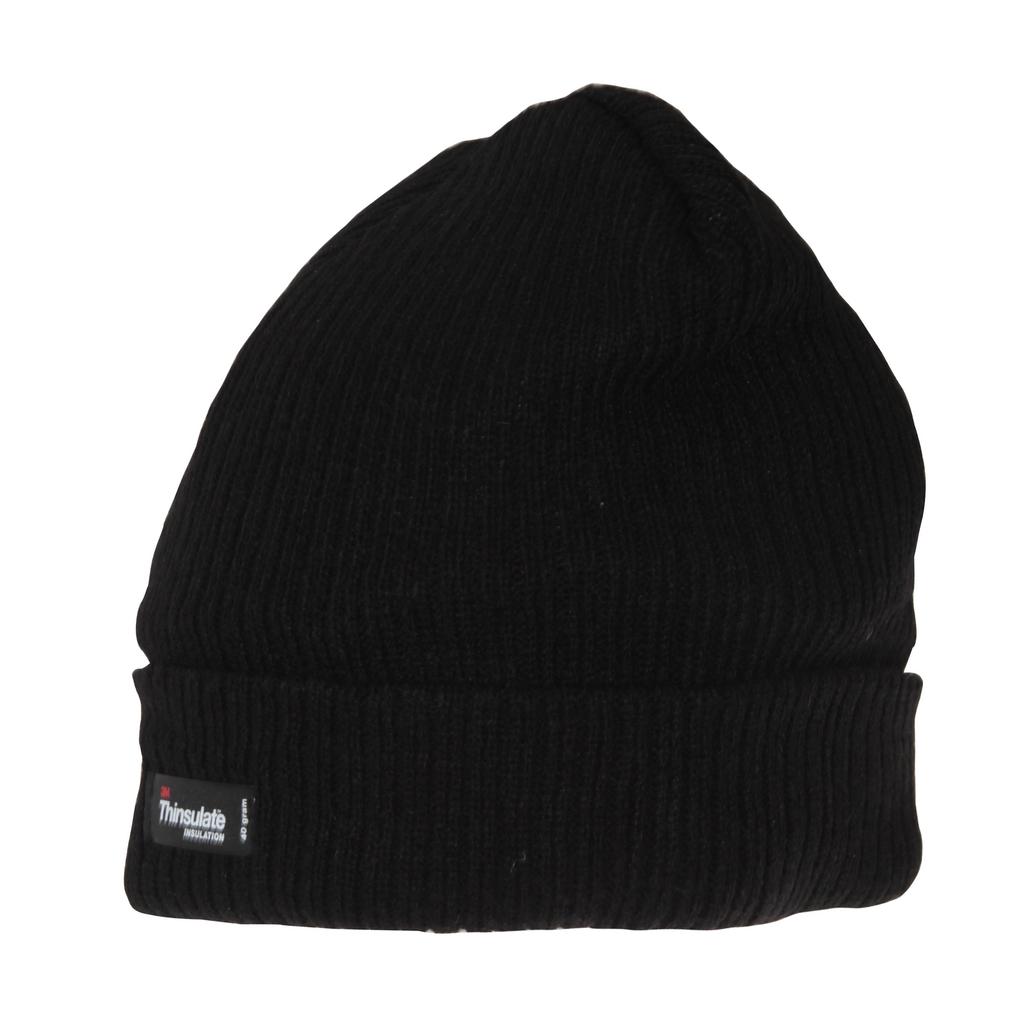 Herre 3M Thinsulate Beanie