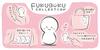 FUKUBUKU COLLECTION Tokyo Revengers Trading Mascots 1 BOX = 8 Pieces, 8 Types In Total GW425