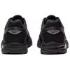 Asics GEL-FLUX 4 MENS BLACK 1011A614-006