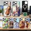Huse pentru telefoane – Huse tip bumper pentru telefon