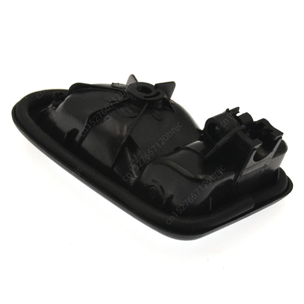 Interior Door Handle Replacement Handle Bar Pull Opener Auto Accessories for Renault Clio II 1998-2005 Megane I 1995-2002 Scenic