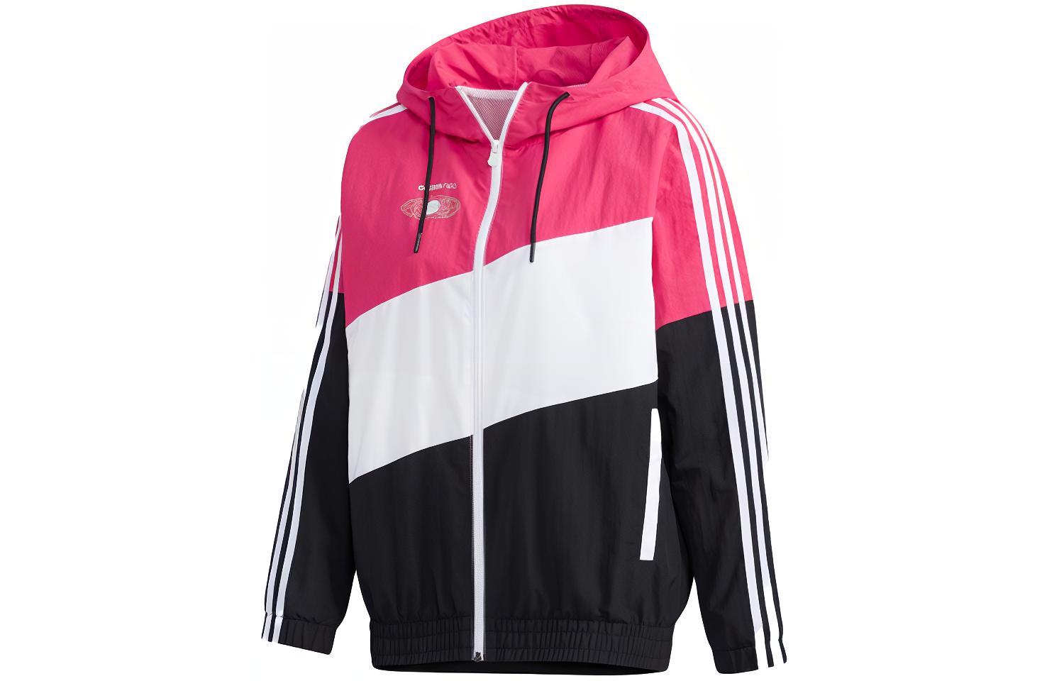 

Adidas Neo Jacket Women s Energy Powder GM2318 XL