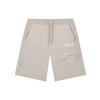 2023 Summer Loose Fashion Woven Shorts Men Shorts Quail F11M329805FLK