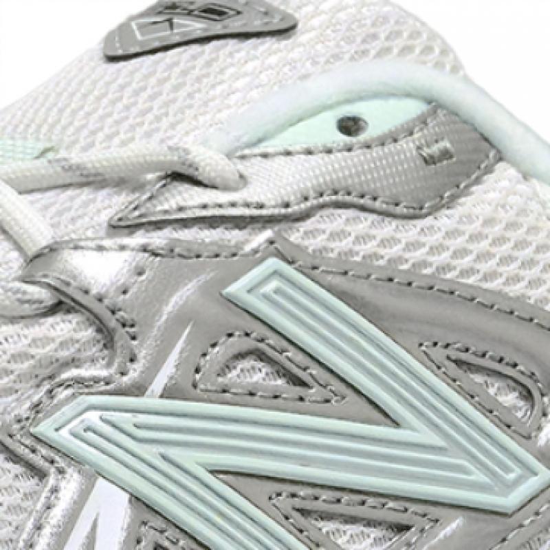 New Balance Unisex 610 Sneakers Ml610tax