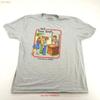 Black Matter Unisex S Grey T Shirt Sell Your Soul Size 2xl Vintage Fashion Top For Everyday Wear Stylish Casual Homme Soft