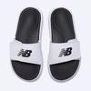 New Balance Sd1501wt3