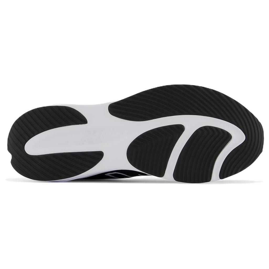 New Balance 413 V2 'Black White'