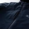 Mizuno Unisex Outdoor Windproof Waterproof Hooded Jacket