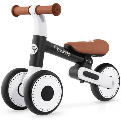 Nukido Nk-603 Kinder Laufrad
