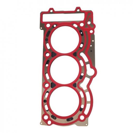Multi-Layer Steel Cylinder Head Gasket for Can-Am Maverick X3 DS RS Turbo 2024