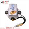 Motosiklet Elektrik Sistemi – Motosiklet Motorları