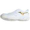 Mizuno Dynablitz 'White Gold' V1GA212158