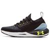 Under Armour Hovr Phantom 2 Inknt 'Schwarz' 3024154-005