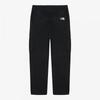 The North Face Frazer Cargo Pants Np6ns15a Black
