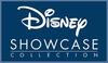 Enesco Disney Showcase Snow White Stone Resin Figure