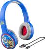 eKids B36VM Paw Patrol Headphones PW-B36VM