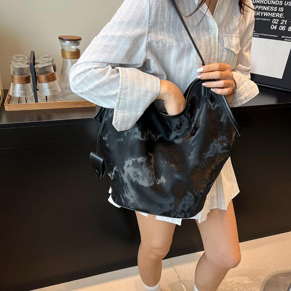 with Sunglasses Clip Bohemian Beach Bag Handbag Luxurious Tote Bag Retro Bat Bag  Streetwear