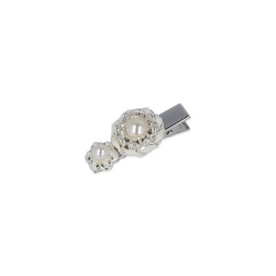 MELA BIANCA Arbe Hair Clip Pin Mini