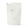 Mild Foam Cleansing Form (Refill) 180mL