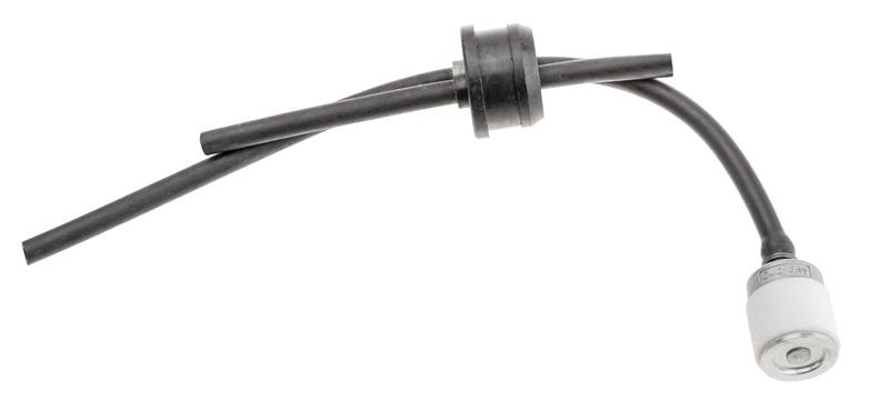 

Filtr Paliwa Cedrus Pilarka Cedps40-16T 370518