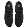 Nike Roshe Golf Next Nature 'Black White' Sneakers DV1202-002