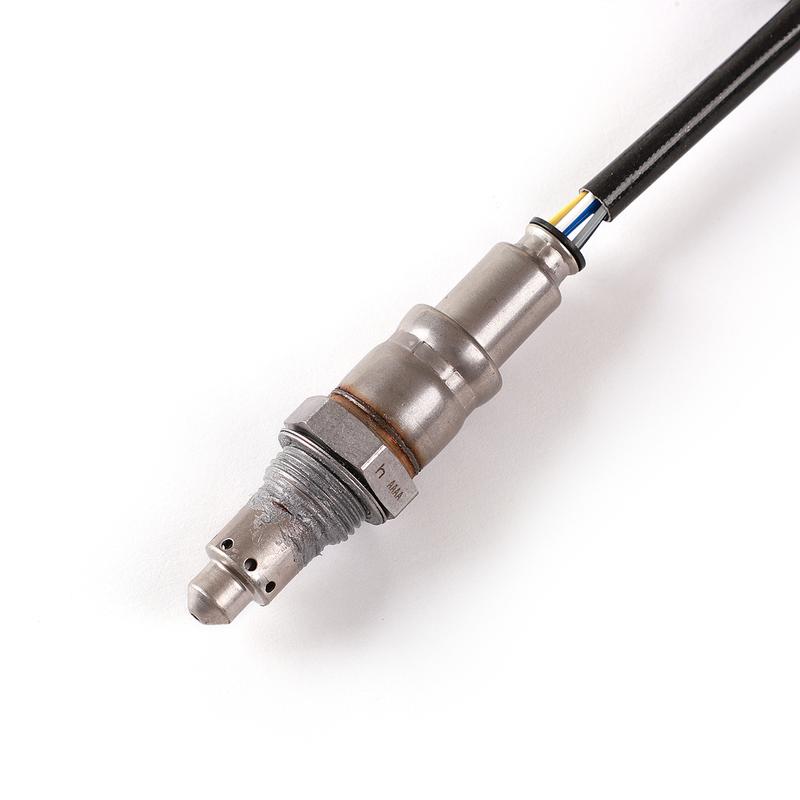 Front  oxygen sensor For BMW  s1000rr 11788567154 M18 SIZE  11 78 8 567 154 8393838