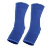 1Pair Sport Ankle Guard Pad Protective Gear for   Muay Thai Boxing Karate Taekwondo