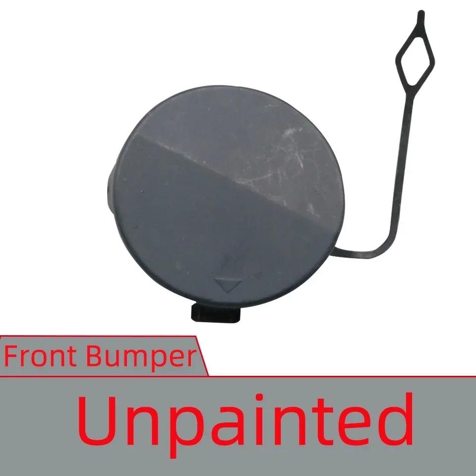 

Крышка лючка буксировочного крюка переднего бампера для BMW 4 обычной модели F32 F33 F36 2012 2013 2014 2015 2016 2017 2018 2019 с цветом