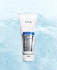 8 Ácido Hialurônico Hidratante Suave Espuma de Limpeza 150ml