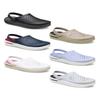 Crocs Inmotion Clog 6 Types To Choose From