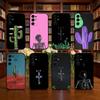 Telefon kapları – Smartphone Bumper Kılıflar