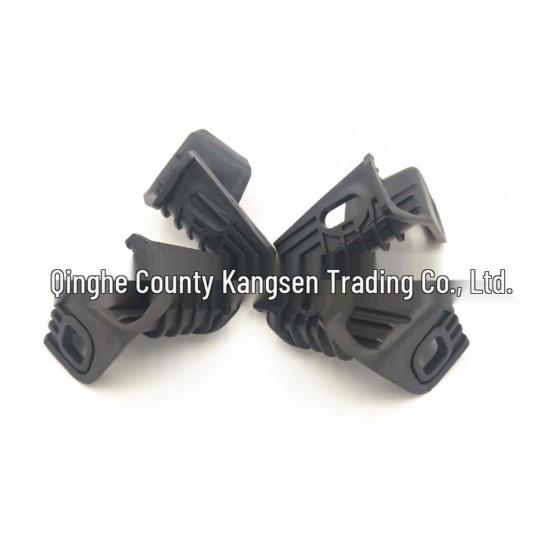 BMW 20F/30F/35 Headlight Bracket L/R (Part Numbers: 51647285597, 51647285598)