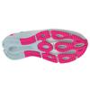 Nové dámské Under Armour Hovr Machina 3 'White Breaker Blue' 3024907-103