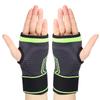 New Breathable Cycling Wrist Protection Strap for Outdoor Sports Fitness Anti-gymnastics Pressurized Palm Support