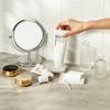 [CNP Laboratory] Deep Cleanising Perfecta 150ml