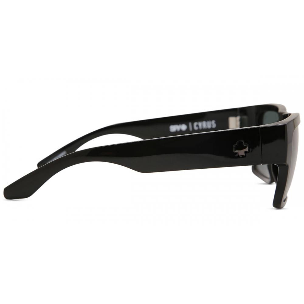 Spy Cyrus 673180038863 Unisex Sunglasses