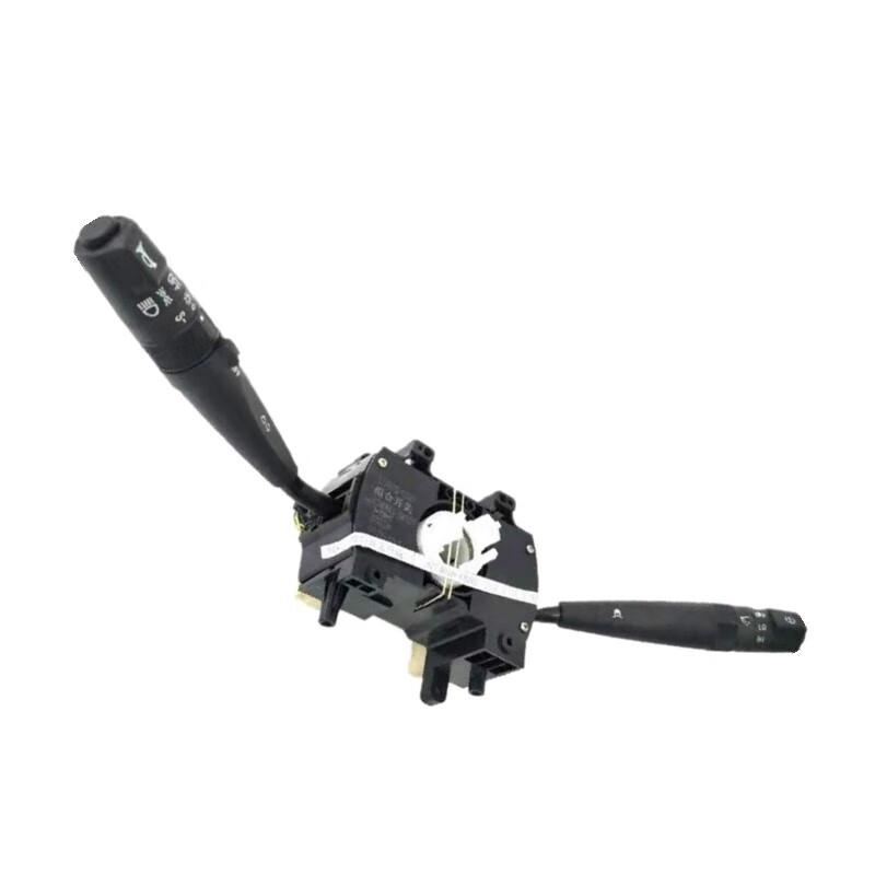 Junran Combination Switch Assembly for Dongfeng EQ1120GA