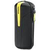 Topeak Cage Pack Tool Case