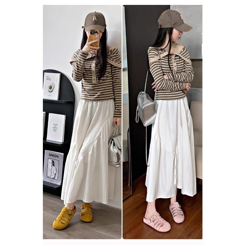 Women S Retro Hollow Slip On Half Slippers Casual Outdoor Shoes