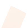 50/100Pcs Perfume Test Strips Pracctical Premium Creative Blank Incense Paper 6Mm Thick Perfume-Blotter Incense Testing Paper