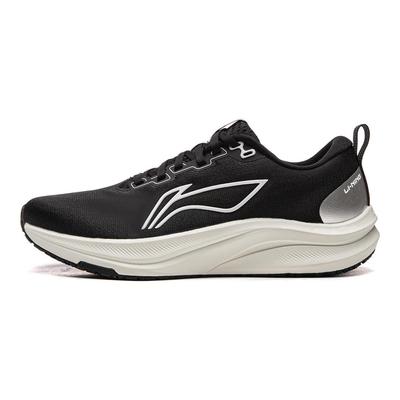 Scarpe unisex – Sneakers