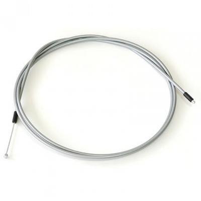 SHIMANO 524 10950 [3s Wire Gray 1950mm]